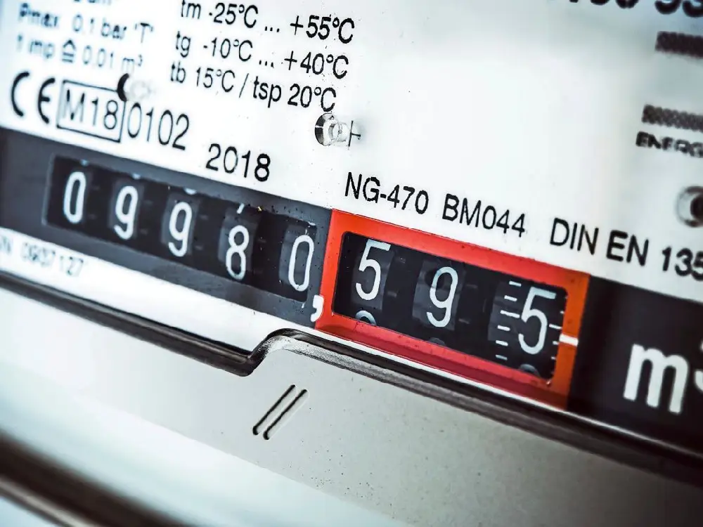 Milyar Euro'luk Isı Desteğinden Vatandaşların Ne Kadarı Gerçekten Faydalandı? Milyar Euro'luk Isı Desteğinden Vatandaşların Ne Kadarı Gerçekten Faydalandı?