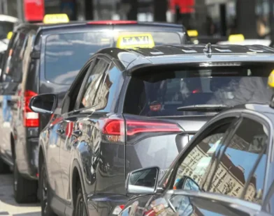 Milyonluk Vergi Kaçakçılığı: Viyana’da Aile Şirketine Baskın