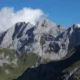 Montafon Dağlarında Gizemli Kayıp Olayı Çözüldü: Kayıp Çobanın Sonu Montafon Dağlarında Gizemli Kayıp Olayı Çözüldü: Kayıp Çobanın Sonu
