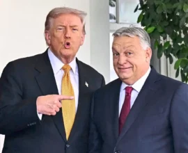 Moskova, Washington, Budapeşte: Raiffeisen’in Rusya satışı siyasi pazarlığa dönüşüyor