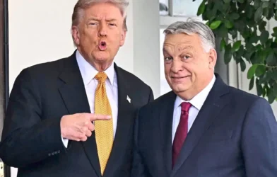 Moskova, Washington, Budapeşte: Raiffeisen’in Rusya satışı siyasi pazarlığa dönüşüyor