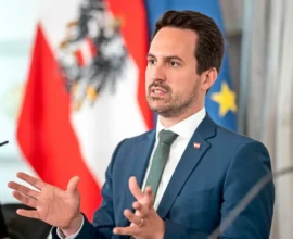 Mülteci Çocuklar İçin Ayrılan Eğitim Kaynakları Kullanılmadı