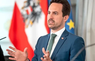 Mülteci Çocuklar İçin Ayrılan Eğitim Kaynakları Kullanılmadı Mülteci Çocuklar İçin Ayrılan Eğitim Kaynakları Kullanılmadı