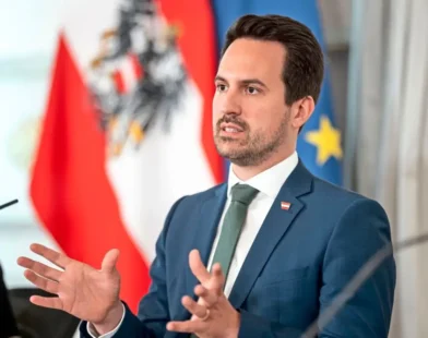 Mülteci Çocuklar İçin Ayrılan Eğitim Kaynakları Kullanılmadı