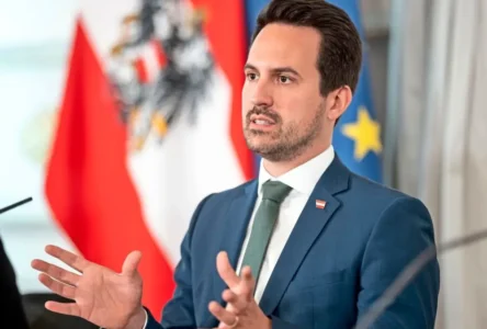 Mülteci Çocuklar İçin Ayrılan Eğitim Kaynakları Kullanılmadı