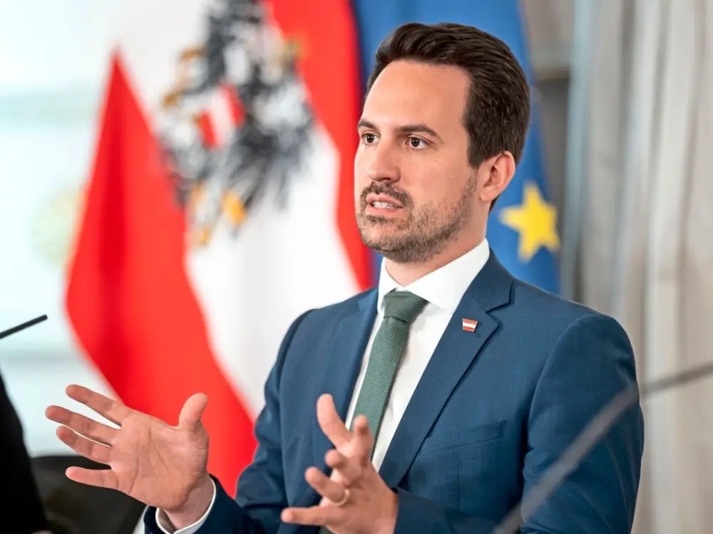 Mülteci Çocuklar İçin Ayrılan Eğitim Kaynakları Kullanılmadı