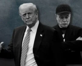 Musk ve Trump Arasındaki Kriz Kime Zarar Veriyor?