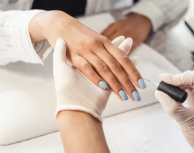 Nagel Tasarımcısına Eksik Maaş ve Haksız İşten Çıkarma: 3600 Euro’luk Zafer