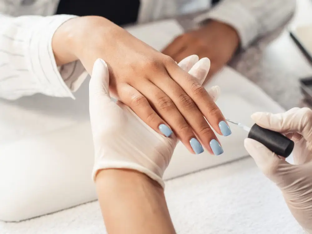 Nagel Tasarımcısına Eksik Maaş ve Haksız İşten Çıkarma: 3600 Euro’luk Zafer