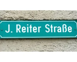 Nazi Destekçisinin İsmi Sokaklardan Siliniyor: Yeni İsim Kadın Olacak