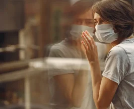 Neden Long Covid Ciddiye Alınmıyor? On Binlerce Kişiyi Etkilemesine Rağmen