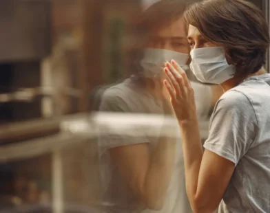 Neden Long Covid Ciddiye Alınmıyor? On Binlerce Kişiyi Etkilemesine Rağmen