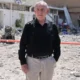 Netanyahu: İran'da Rejim Değişikliği Savaşın Hedefi Değil Netanyahu: İran'da Rejim Değişikliği Savaşın Hedefi Değil