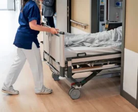 Nitelikli İş Gücü Açığına Çözüm: AB Yetenek Havuzu Yolda