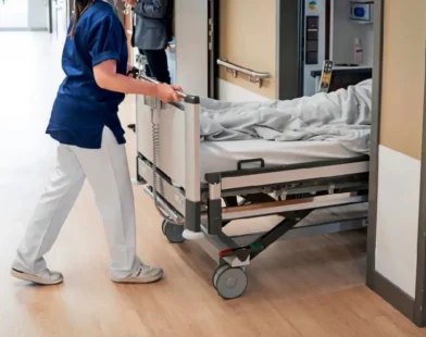 Nitelikli İş Gücü Açığına Çözüm: AB Yetenek Havuzu Yolda