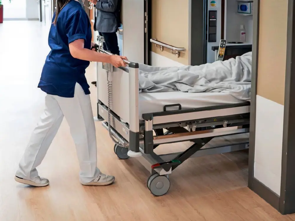 Nitelikli İş Gücü Açığına Çözüm: AB Yetenek Havuzu Yolda Nitelikli İş Gücü Açığına Çözüm: AB Yetenek Havuzu Yolda