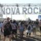 Nova Rock’ta 31 Telefon Çalan Hırsıza 1 Yıl Hapis