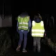 ÖAMTC: Çocuklar İçin Uyarı Yeleklerinde Ciddi Güvenlik Açıkları Tespit Edildi ÖAMTC: Çocuklar İçin Uyarı Yeleklerinde Ciddi Güvenlik Açıkları Tespit Edildi
