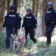 Oberlienz’de Hırsızlık Sonrası Cobra Operasyonu: İki Şüpheli Yakalandı Oberlienz’de Hırsızlık Sonrası Cobra Operasyonu: İki Şüpheli Yakalandı