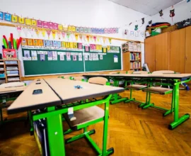 Öğretmen Sendikası'ndan uyarı: Almanca dil desteğinde “bürokrasi canavarı” endişesi