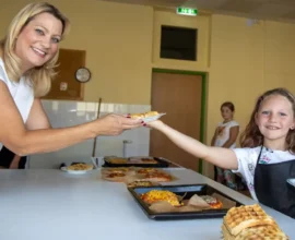 Okul Başlangıcı Masraflarına Devlet Desteği ve Ücretsiz Takviye
