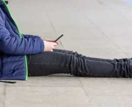 Okula Gitmeyene 1000 Euro Ceza! Avusturya’da Yeni Düzenleme Yolda