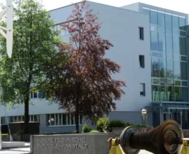 Okulda Mobbing Skandalı: Öğrenci Camdan Atıldı, 5 Kişi Atıldı