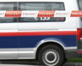 Okulda Sahte Amok Tehdidi: Öğrenciye Binlerce Euroluk Fatura