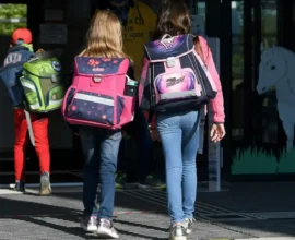 Okullar Açıldıktan Sonra Gençlerde Psikolojik Krizler Artıyor