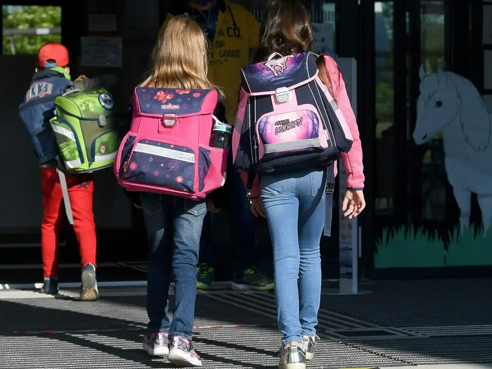 Okullar Açıldıktan Sonra Gençlerde Psikolojik Krizler Artıyor