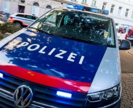 Okullara Bomba Tehdidi: Üç Ayrı Vaka, Üç Genç Şüpheli