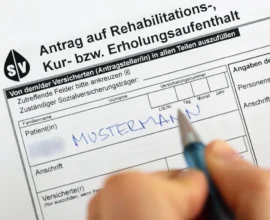 Ölüm Haberiyle Yarıda Kalan Tedavi: PVA’dan Şok Karar