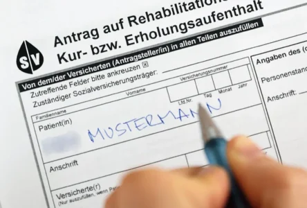 Ölüm Haberiyle Yarıda Kalan Tedavi: PVA’dan Şok Karar