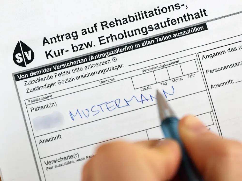 Ölüm Haberiyle Yarıda Kalan Tedavi: PVA’dan Şok Karar