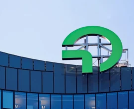 OMV’den ABD Gazı İçin Temkinli Yaklaşım