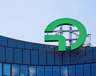 OMV’den ABD Gazı İçin Temkinli Yaklaşım