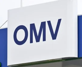 OMV'nin Azerbaycan'dan Gelen Ham Petrolünde Klorid Kirliliği Tespit Edildi