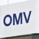 OMV'nin Azerbaycan'dan Gelen Ham Petrolünde Klorid Kirliliği Tespit Edildi