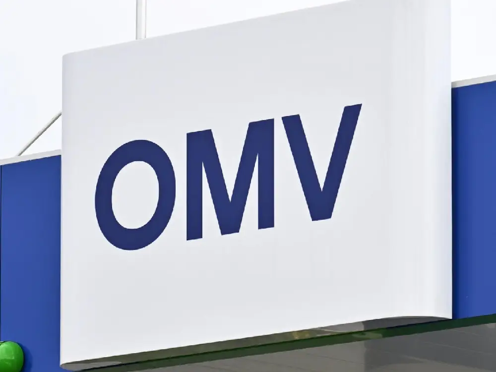 OMV'nin Azerbaycan'dan Gelen Ham Petrolünde Klorid Kirliliği Tespit Edildi OMV'nin Azerbaycan'dan Gelen Ham Petrolünde Klorid Kirliliği Tespit Edildi