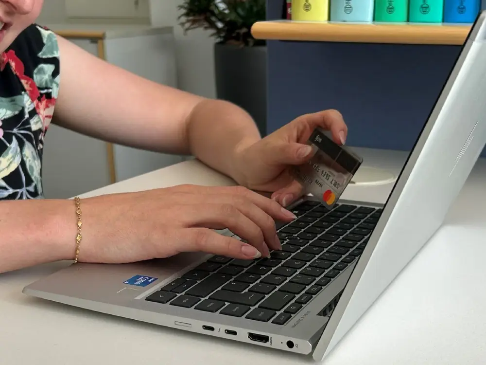 Online Bankacılık Dolandırıcılığı: Tirol’de 10.000 Euro’luk Kayıp Online Bankacılık Dolandırıcılığı: Tirol’de 10.000 Euro’luk Kayıp