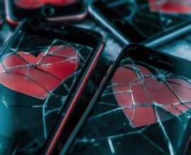 Online Dolandırıcılık: Sahte Hemşireye 7000 Euro Kaptırdı