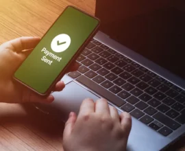 Online Rezervasyon Tuzağı: Ailenin Dubai Hayali Binlerce Euroya Mal Oldu