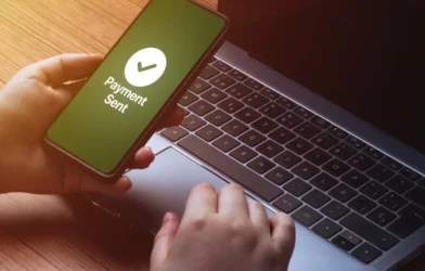 Online Rezervasyon Tuzağı: Ailenin Dubai Hayali Binlerce Euroya Mal Oldu Online Rezervasyon Tuzağı: Ailenin Dubai Hayali Binlerce Euroya Mal Oldu