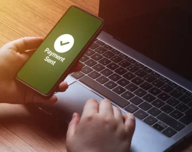 Online Rezervasyon Tuzağı: Ailenin Dubai Hayali Binlerce Euroya Mal Oldu