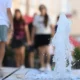 Önümüzdeki Hafta Avusturya’da Güneş ve Sıcak Rekoru Önümüzdeki Hafta Avusturya’da Güneş ve Sıcak Rekoru