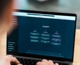 OpenAI, 40 Milyar Dolarlık Yeni Yatırım Arayışında
