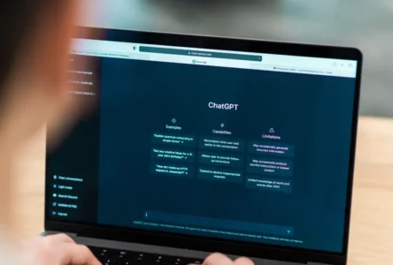 OpenAI, 40 Milyar Dolarlık Yeni Yatırım Arayışında