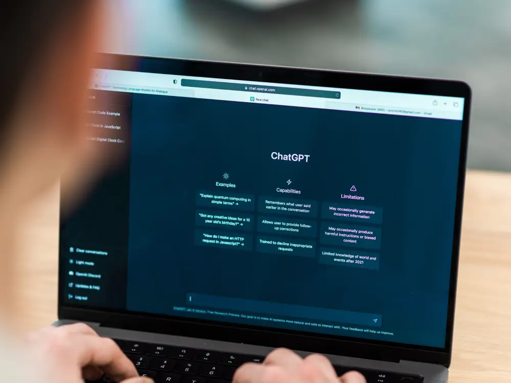 OpenAI, 40 Milyar Dolarlık Yeni Yatırım Arayışında