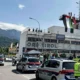 ORF Binasında Filistin Protestosu: 9 Aktivist Tutuklandı ORF Binasında Filistin Protestosu: 9 Aktivist Tutuklandı