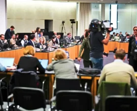 ÖVP Güç Suistimali: Pilnacek Soruşturma Komisyonu’nun İnceleyeceği Konular